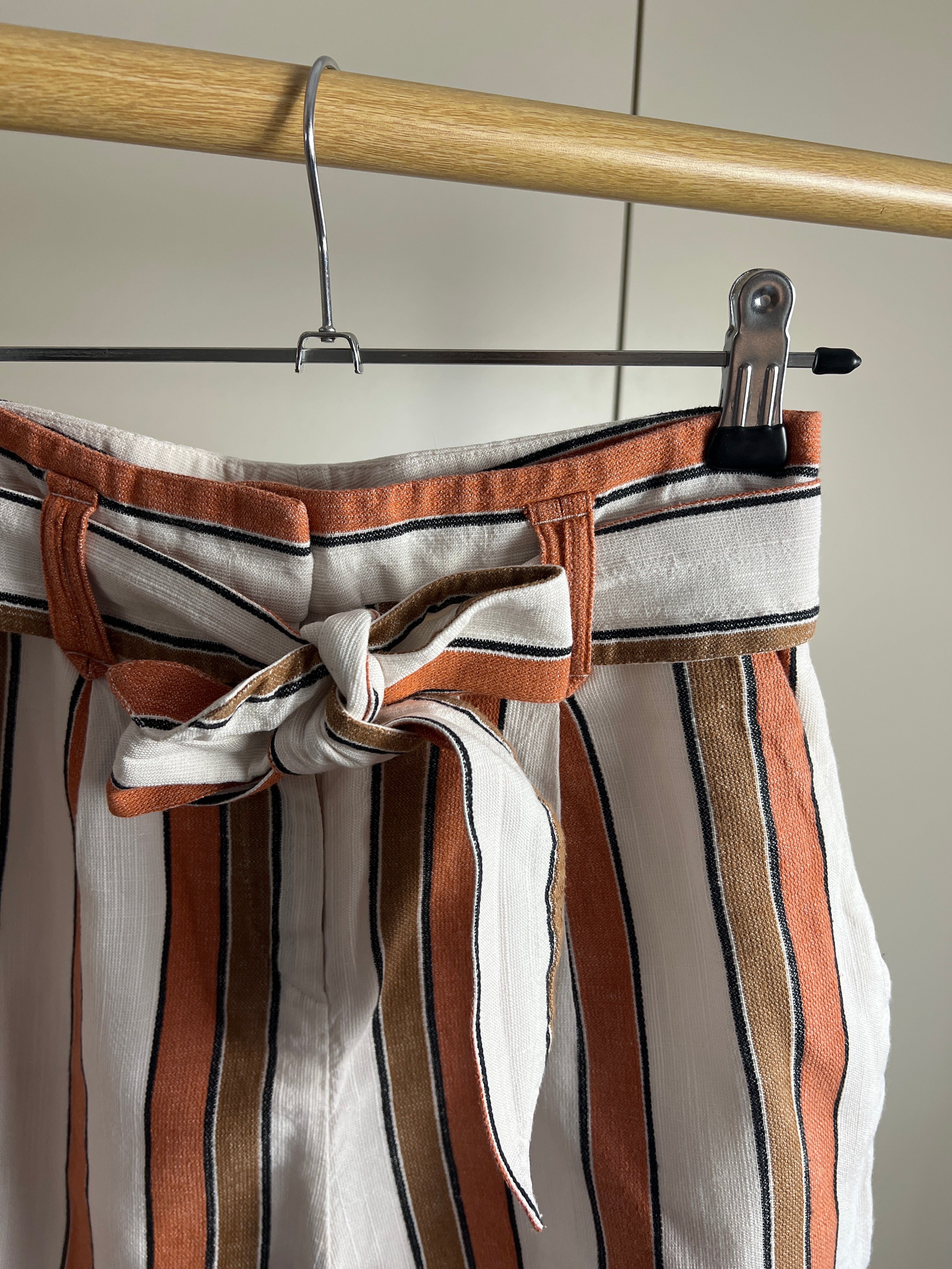 Magnifique short Sézane T34 — Encore Lyon