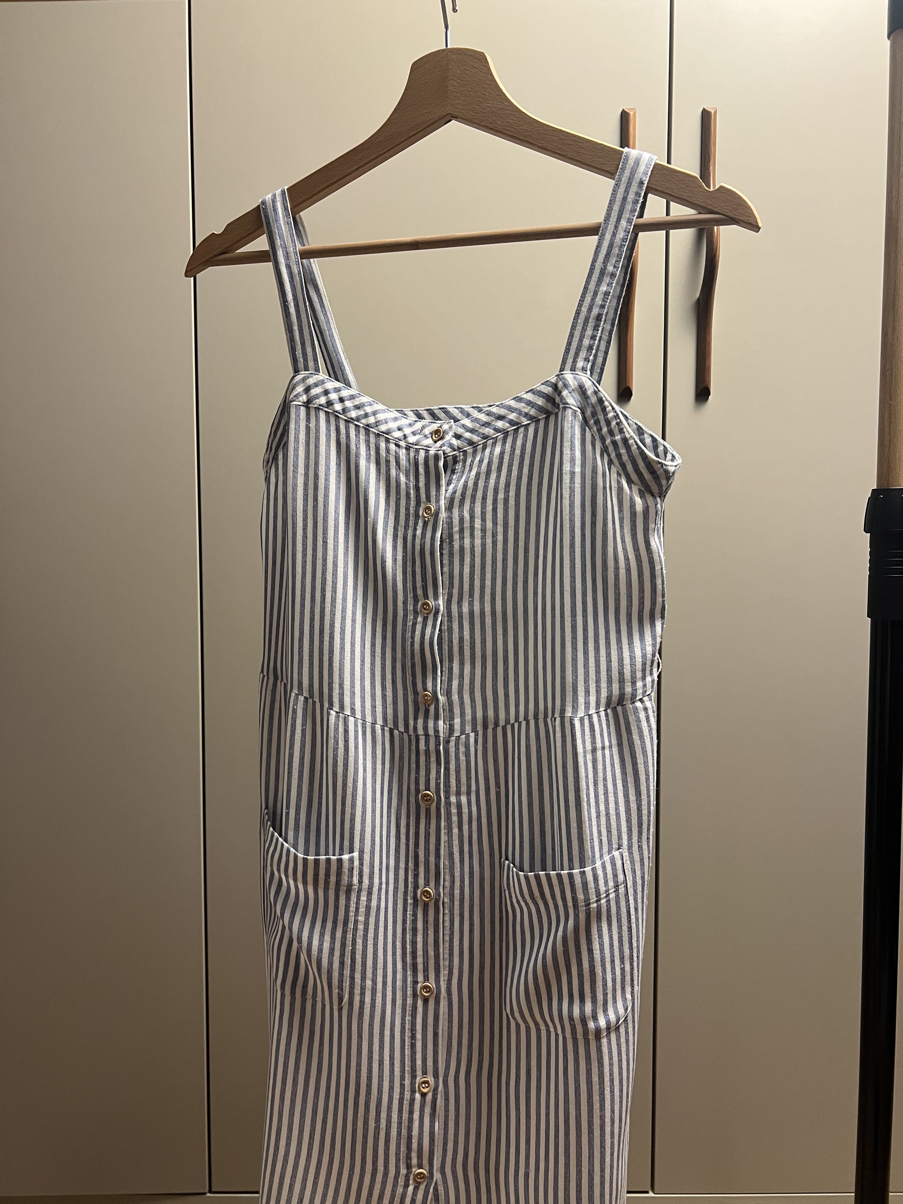 Robe Sézane — Encore Lyon