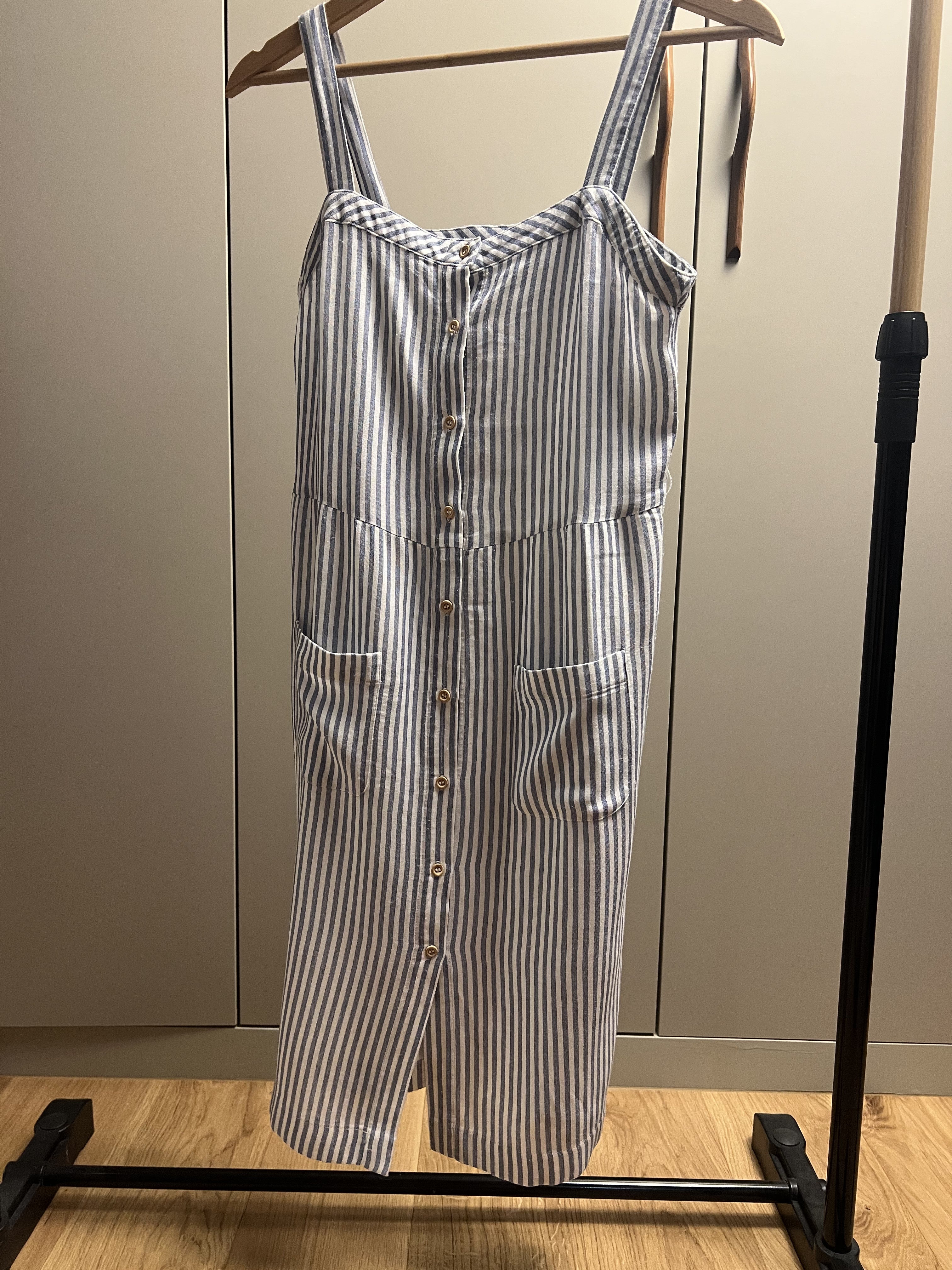 Robe Sézane — Encore Lyon