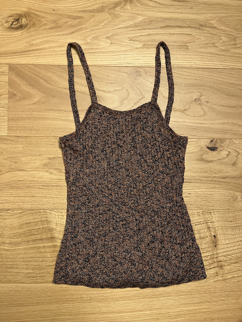 Top Sezane — Encore Lyon