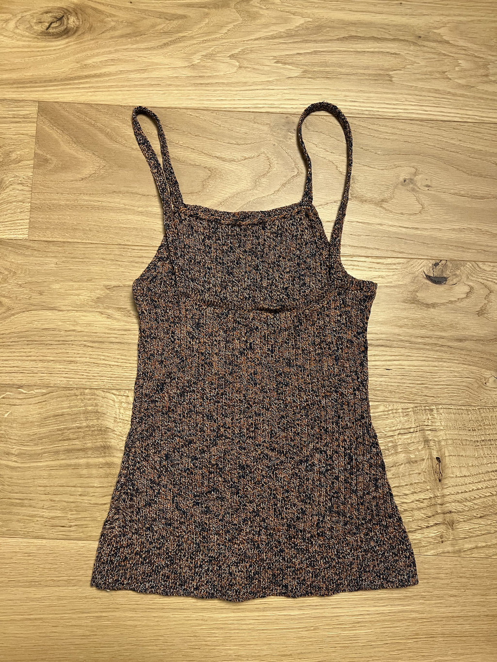 Top Sezane — Encore Lyon