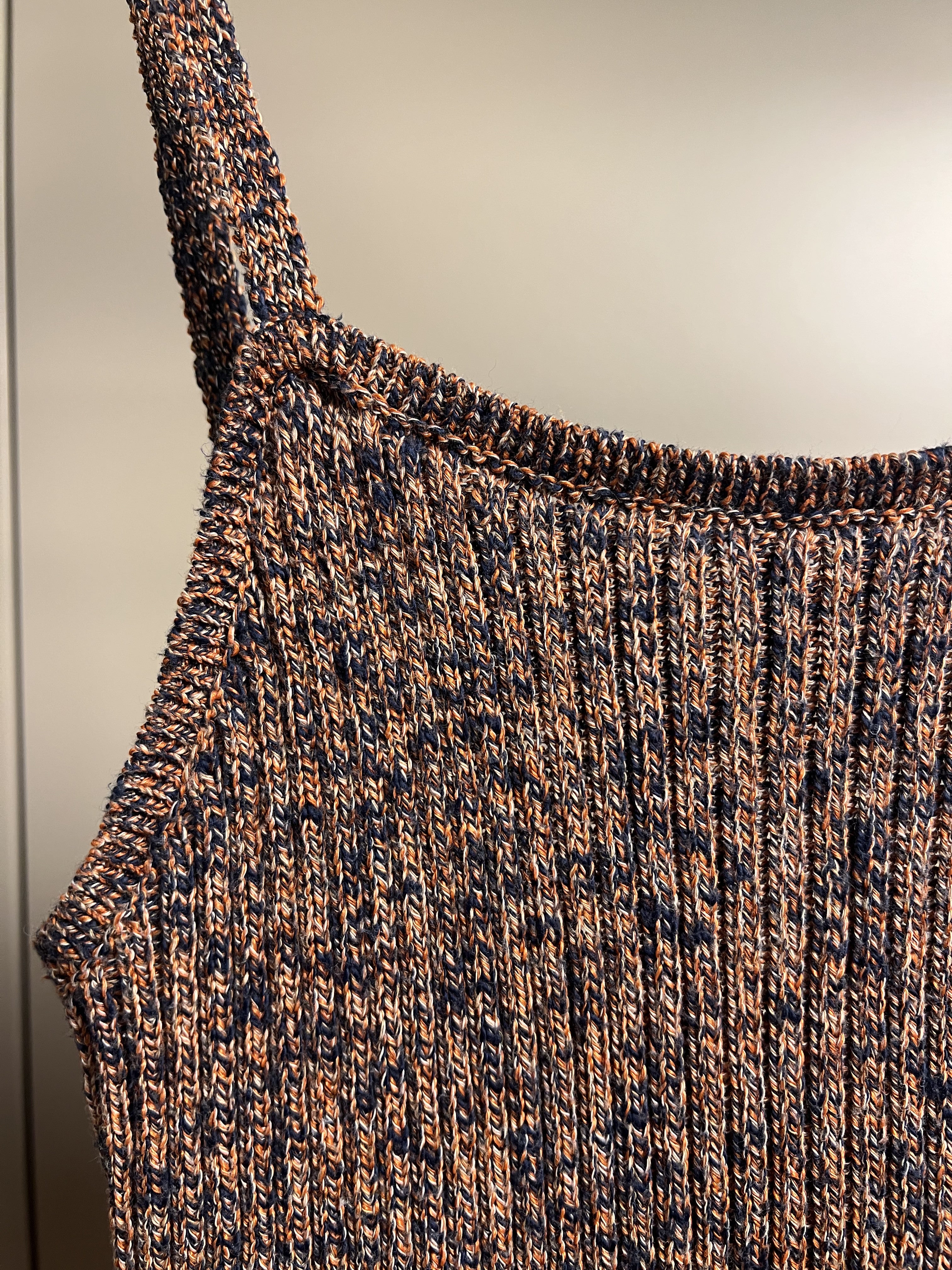 Top Sezane — Encore Lyon