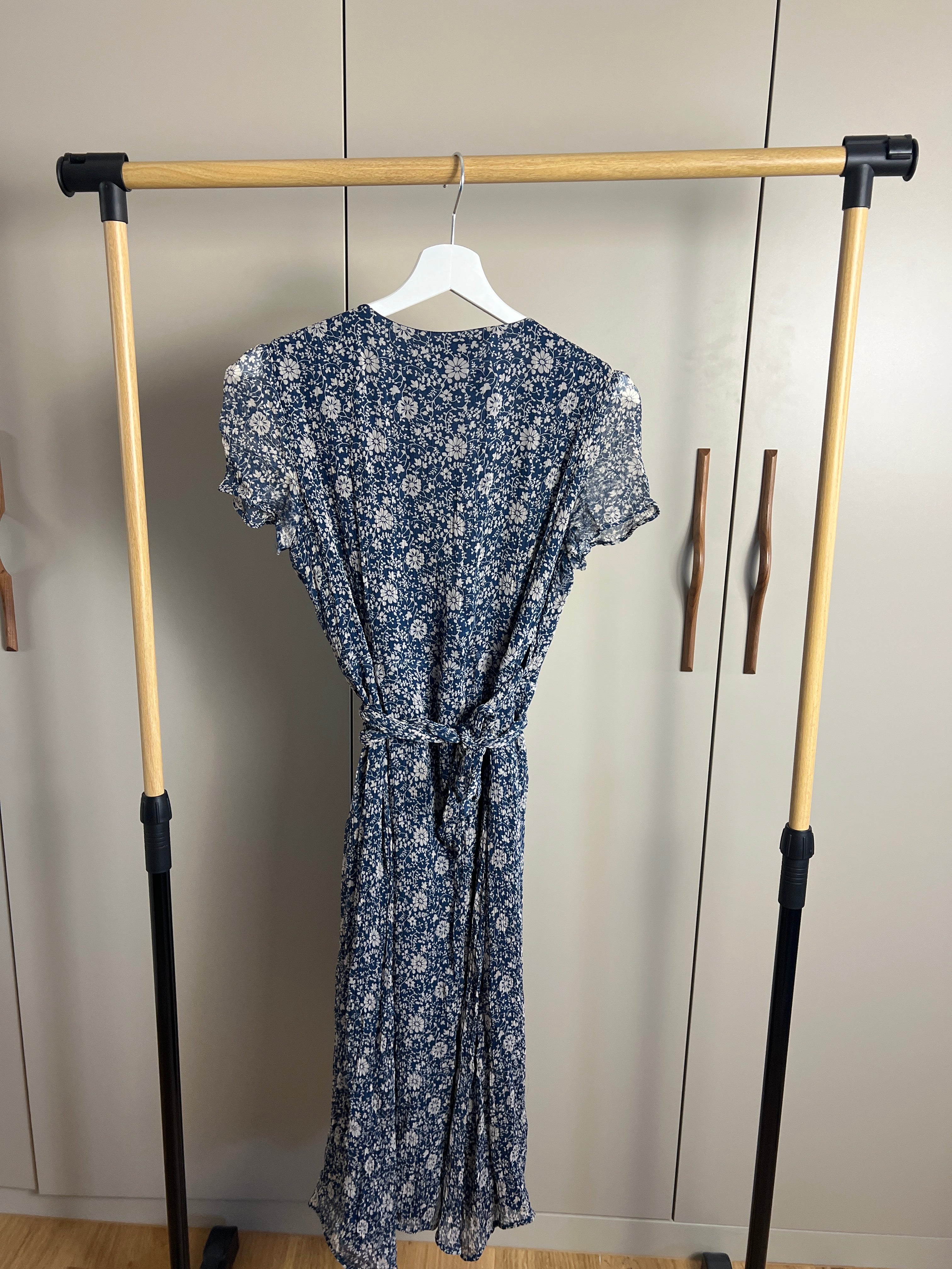 Robe Sezane légère  — Encore Lyon